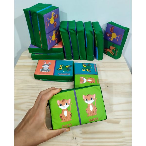 domino animais 02